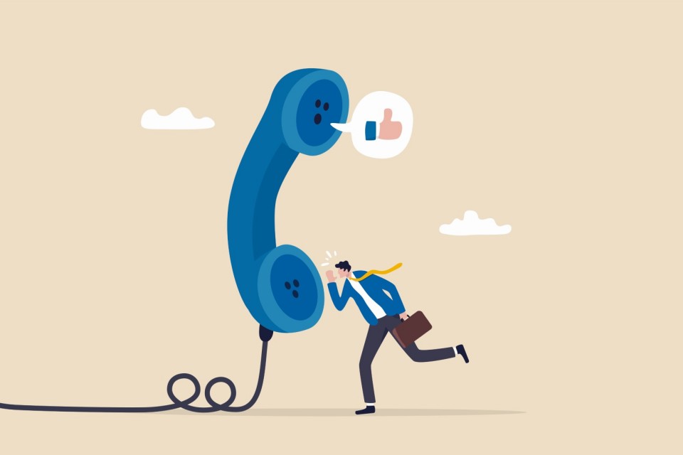 AdobeStock_497260803-960x640 (1)