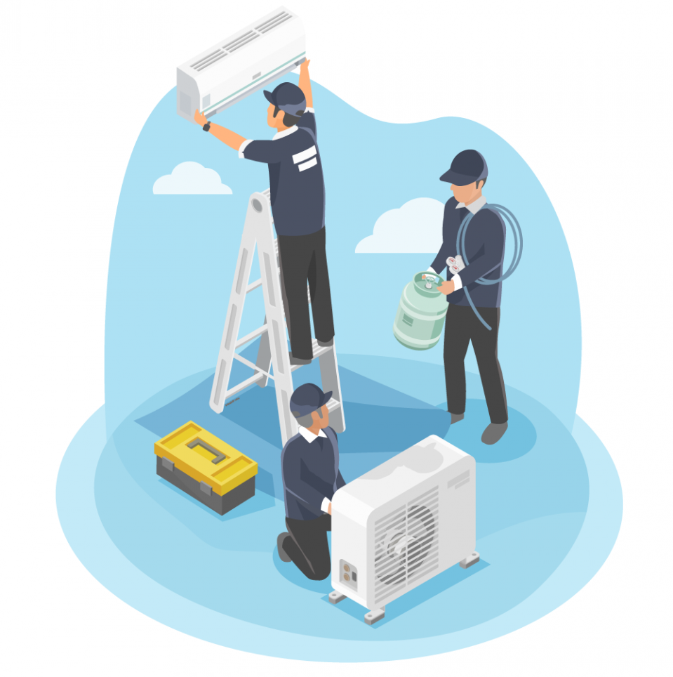 AdobeStock_544413767-960x1066