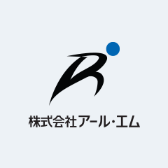 apple-touch-icon-1
